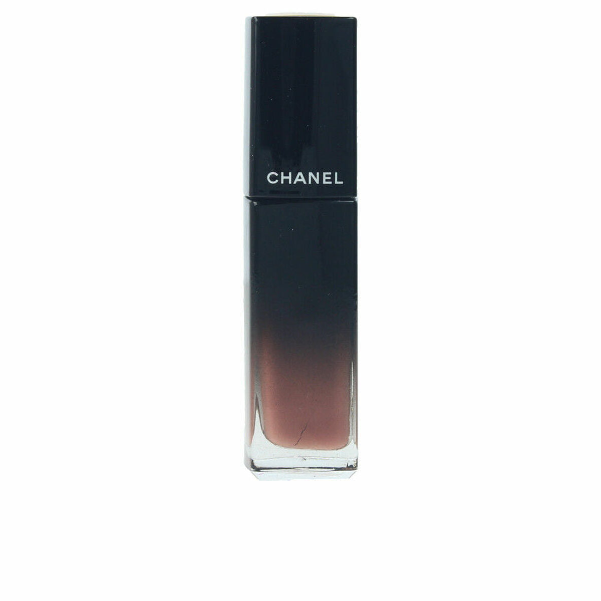 Gesichtsconcealer Chanel Rouge Allure Laque