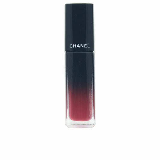 Gesichtsconcealer Chanel Rouge Allure Laque (6 ml)