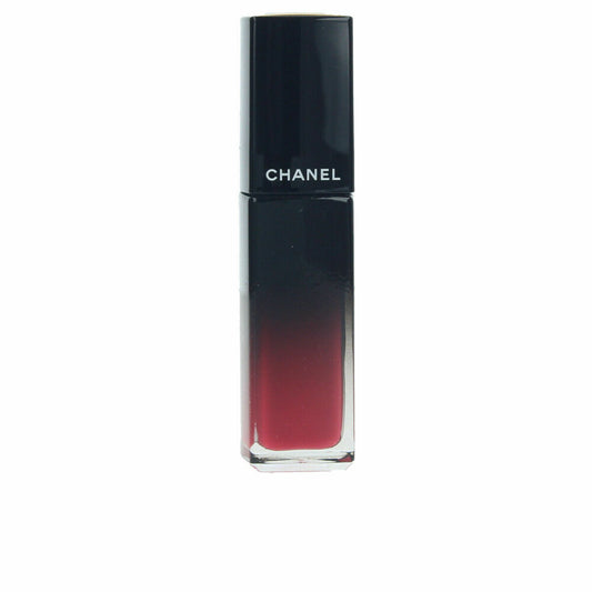 Gesichtsconcealer Chanel Rouge Allure Laque (6 ml)