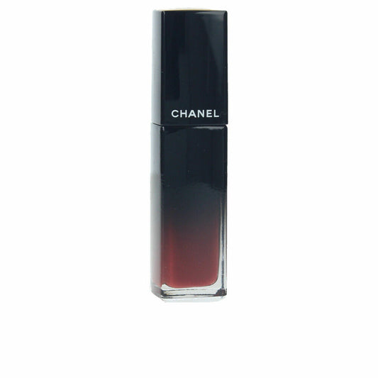 Gesichtsconcealer Chanel Rouge Allure Laque (6 ml)