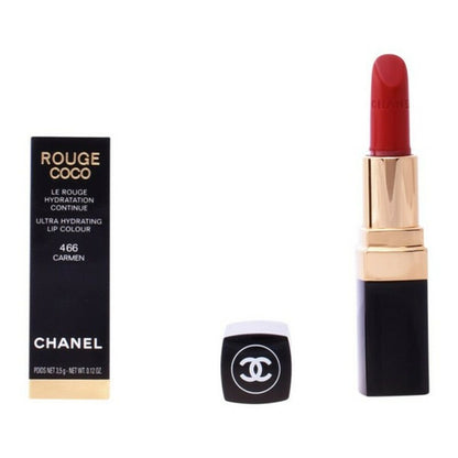 Feuchtigkeitsspendender Lippenstift Rouge Coco Chanel 3,5 g