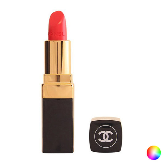 Lippenstift Rouge Coco Chanel 3 g