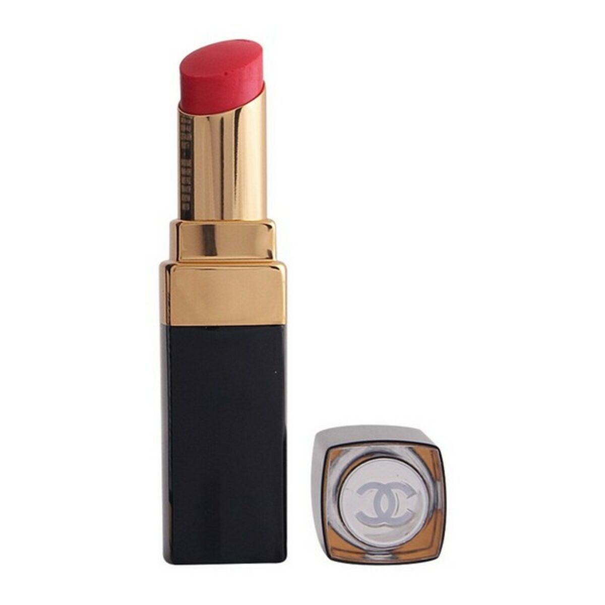 Lippenstift Rouge Coco Chanel 3 g