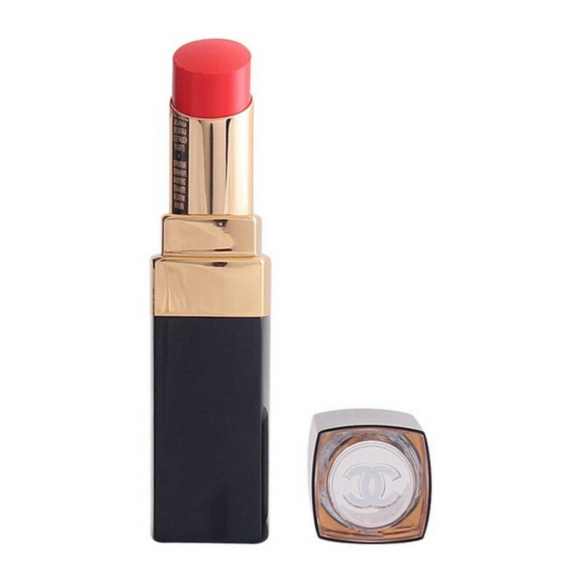 Lippenstift Rouge Coco Chanel 3 g