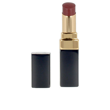 Lippenstift Chanel Rouge Coco 3 g