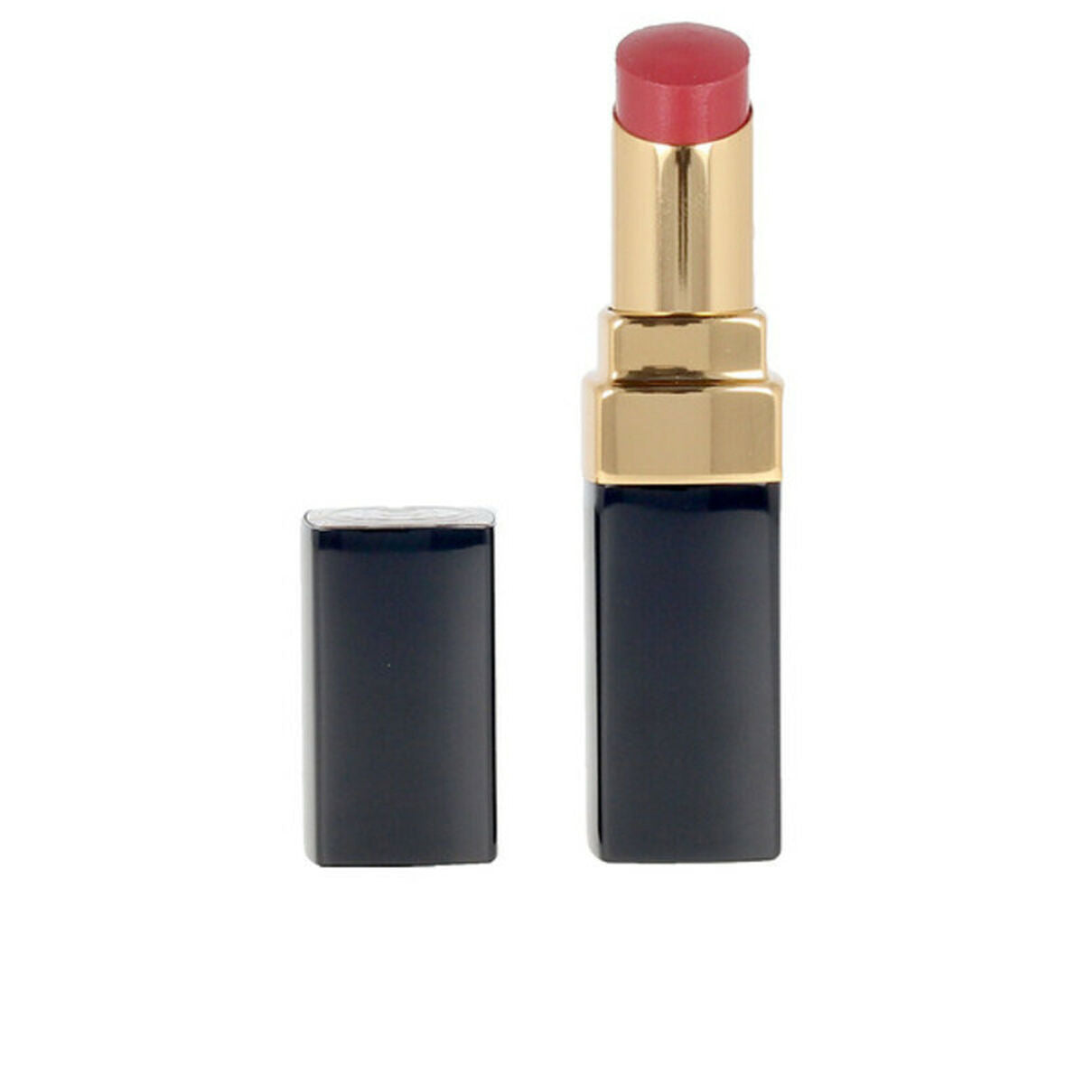 Lippenstift Chanel Rouge Coco 3 g