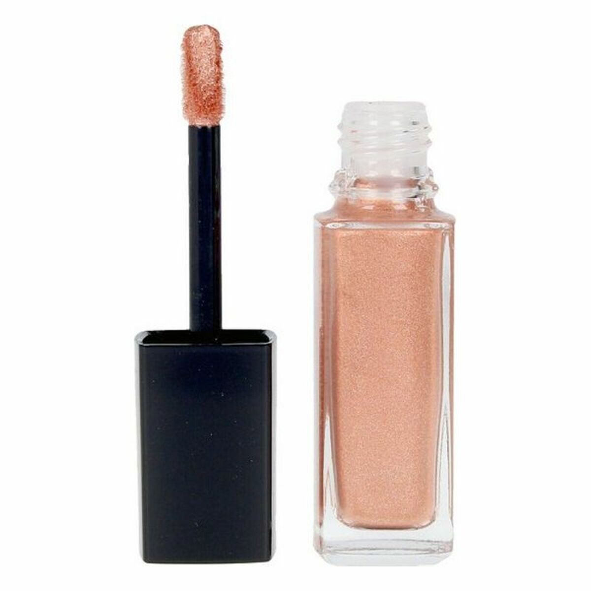 Lidschatten Prèmiere Laque Chanel (6 ml)