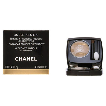 Lidschatten Première Chanel (2,2 g) (1,5 g)