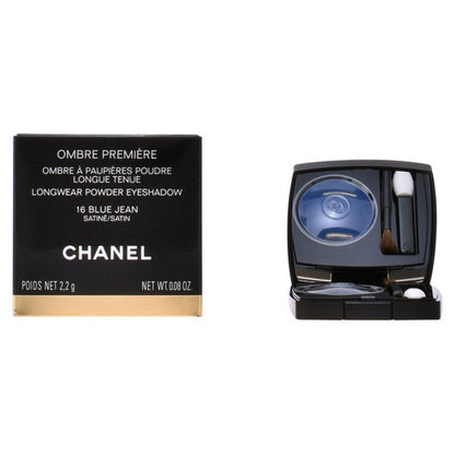 Lidschatten Première Chanel (2,2 g) (1,5 g)