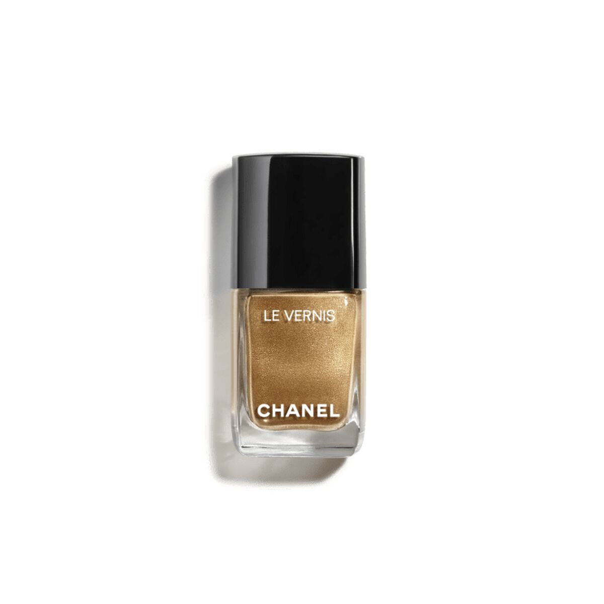 Nagellack Chanel Le Vernis Nº 157 Phénix 13 ml