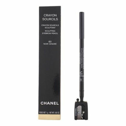 Wachsstift Chanel 1 g