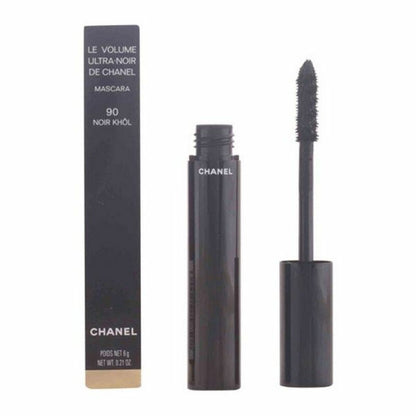 Wimperntusche Le Volume Chanel 6 g