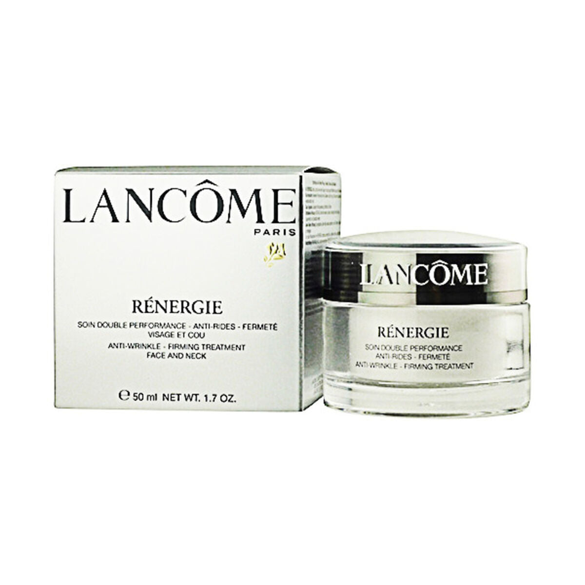 Anti-Falten-Behandlung Lancôme 50 ml