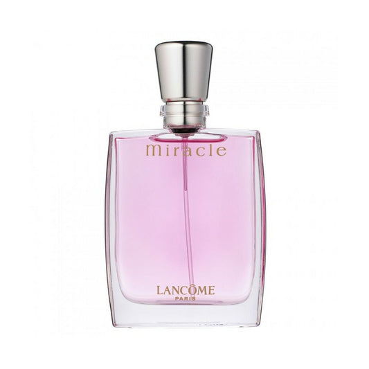 Damenparfum Miracle Lancôme EDP