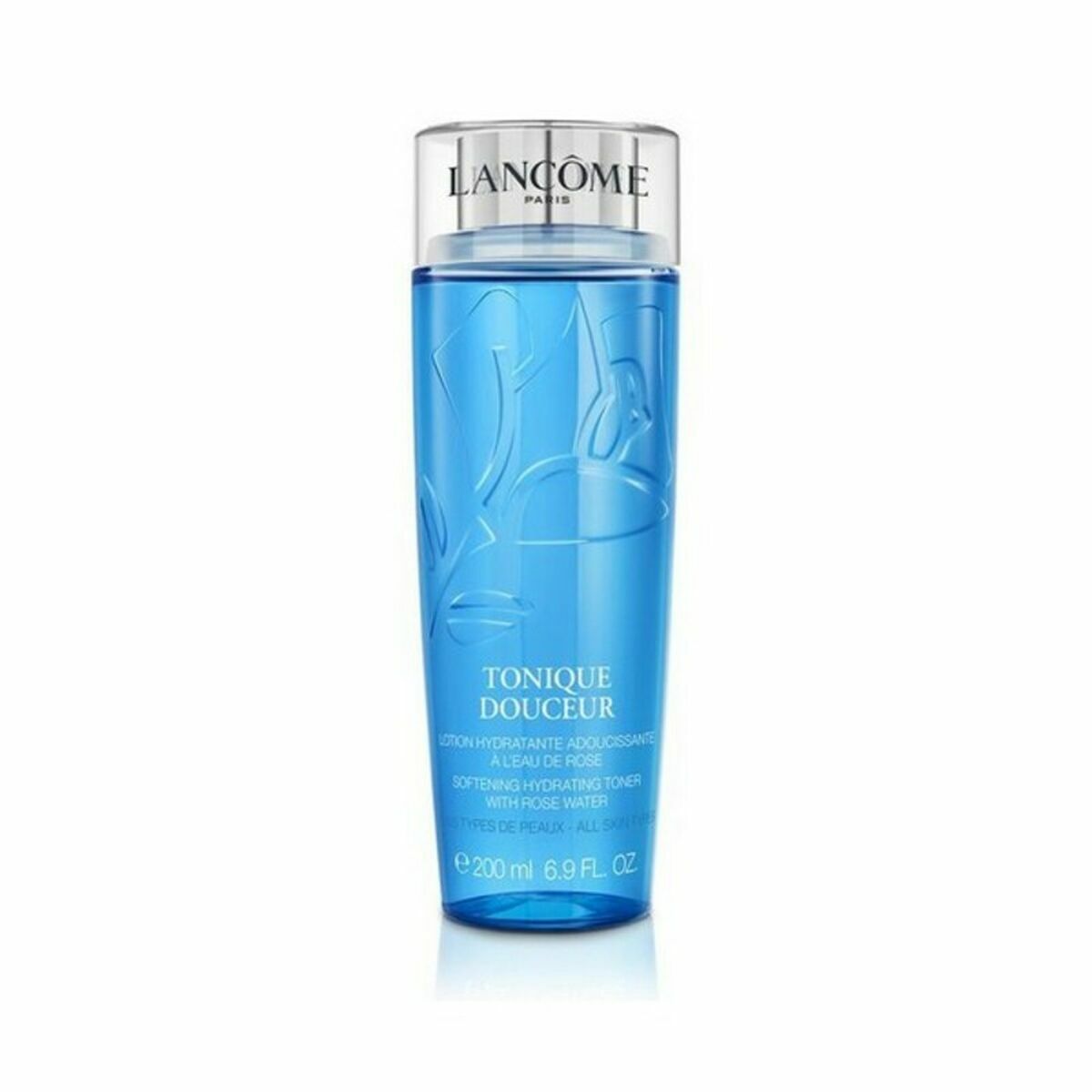 Gesichtstonikum Lancôme U-SC-1481 400 ml