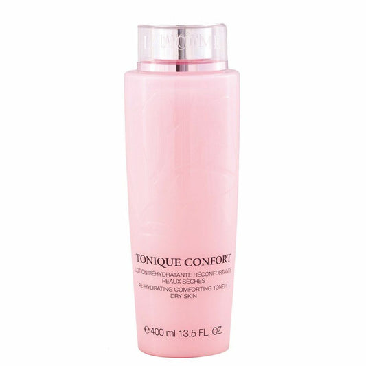 Gesichtstonikum Confort Lancôme (400 ml)