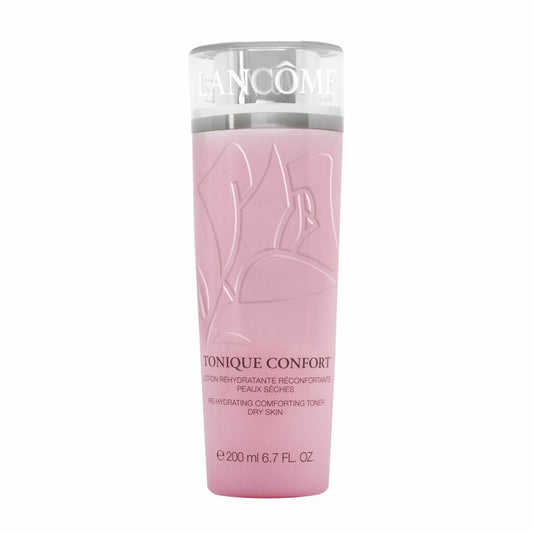 Gesichtstonikum Confort Lancôme (200 ml)