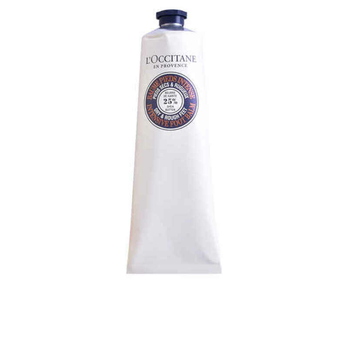 Creme Karite L´occitane (150 ml)