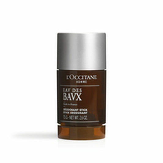 Duschgel L´occitane Homme Baux 75 ml 75 g