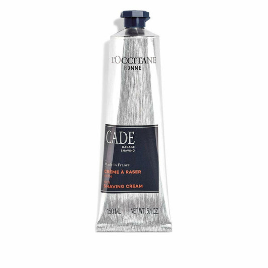 Feuchtigkeitsspendende Lotion L'Occitane En Provence Cade 150 ml