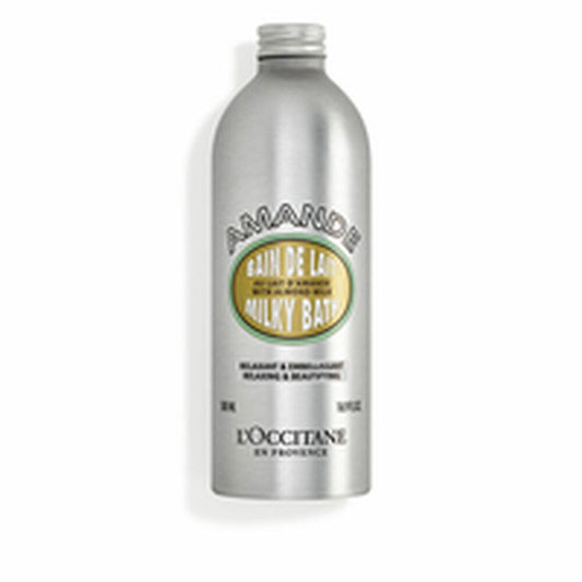 Duschgel L´occitane Almendra 500 ml
