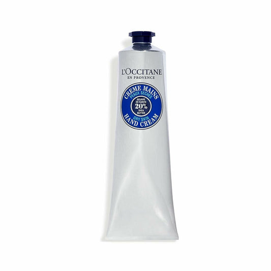 Handcreme L'Occitane En Provence Karité (150 ml)