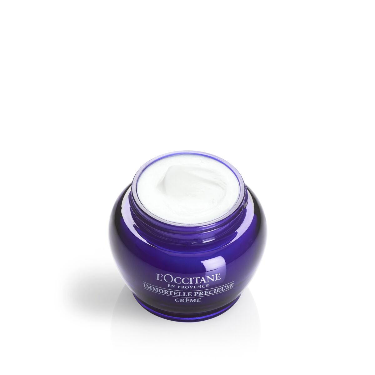 Anti-Agingcreme L'Occitane En Provence Siempreviva Preciosa 50 ml