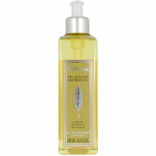 Duschgel L'Occitane En Provence Verbena 500 ml