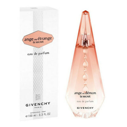 Damenparfüm Ange Ou Démon Le Secret Givenchy EDP Ange Ou Démon Le Secret 50 ml 100 ml