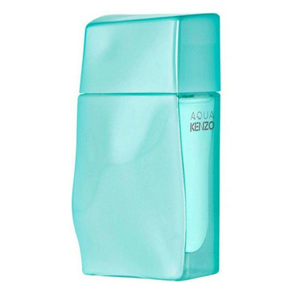 Damenparfüm Aqua Kenzo 100 ml