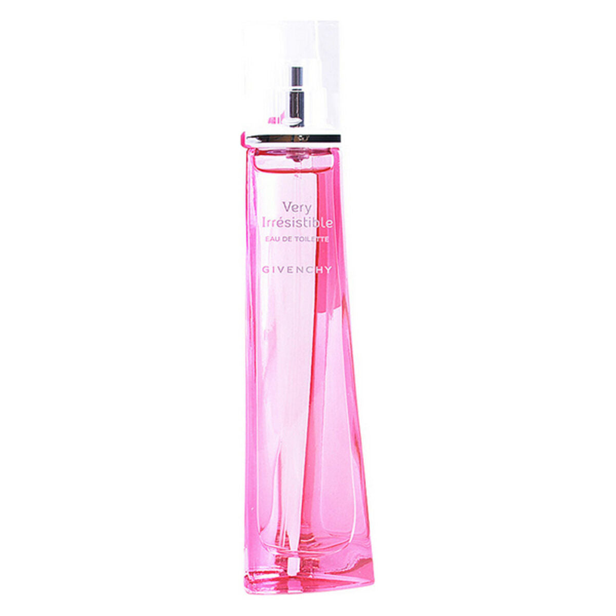 Damenparfüm Very Irrésistible Givenchy 3274872369429 EDT (50 ml) 50 ml