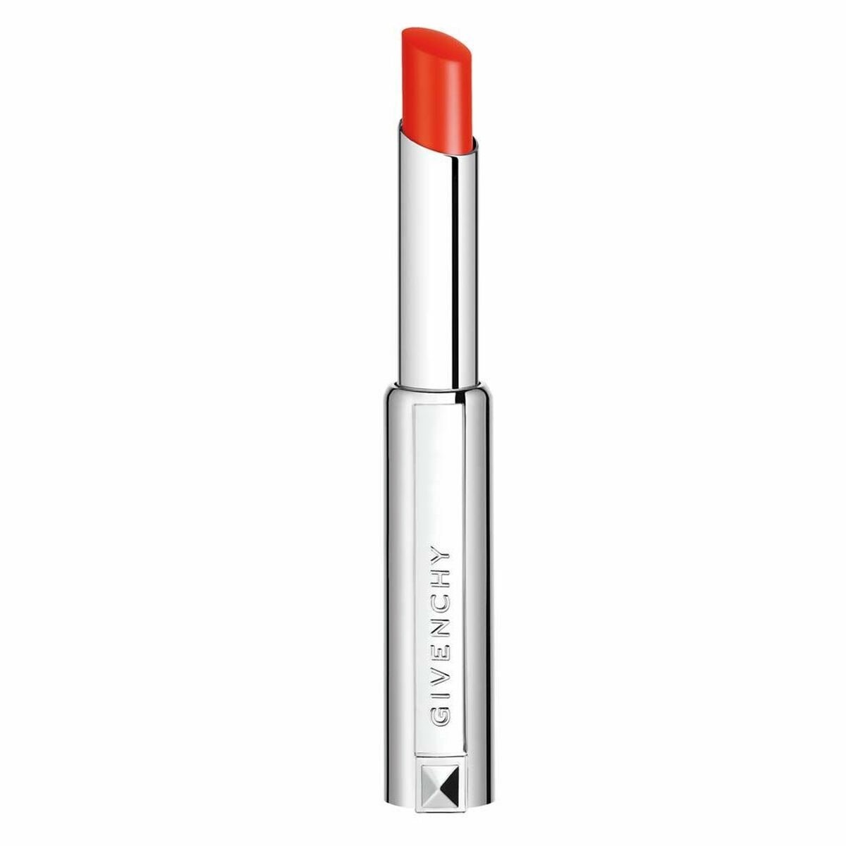 Lippenstift Givenchy Le Rose Perfecto LIPB N302 2,27 g