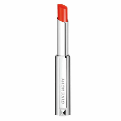 Lippenstift Givenchy Le Rose Perfecto LIPB N302 2,27 g