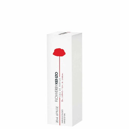 Handcreme Kenzo Flower By Kenzo 20 ml