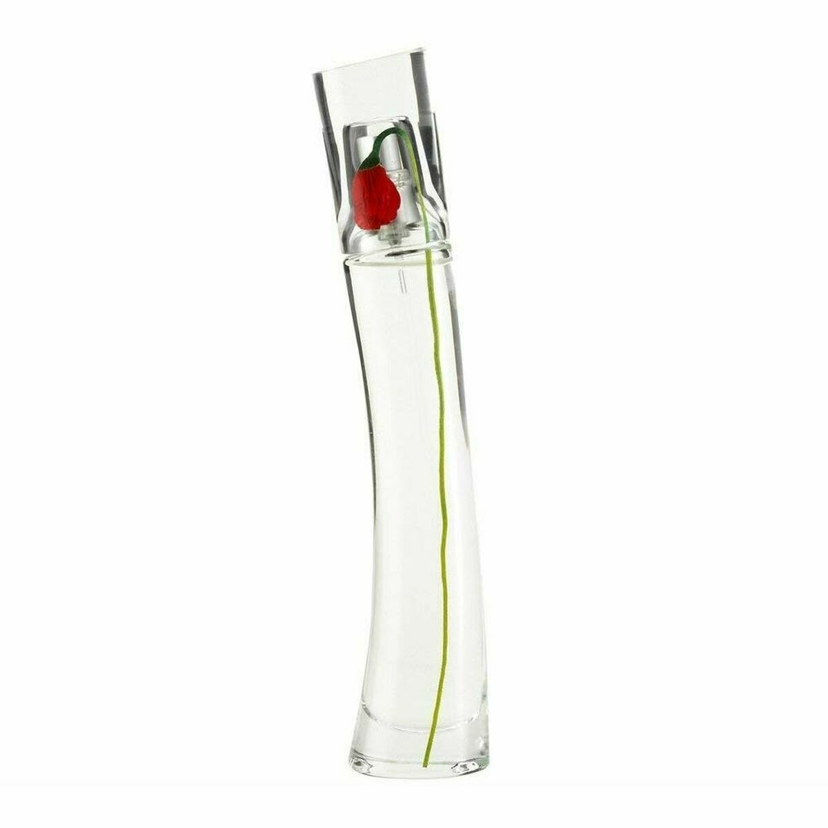 Damenparfüm Kenzo 120767 Flower by Kenzo Flower by 30 ml