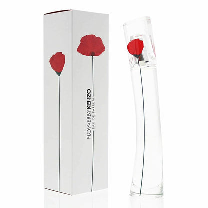 Damenparfüm Kenzo 120767 Flower by Kenzo Flower by 30 ml