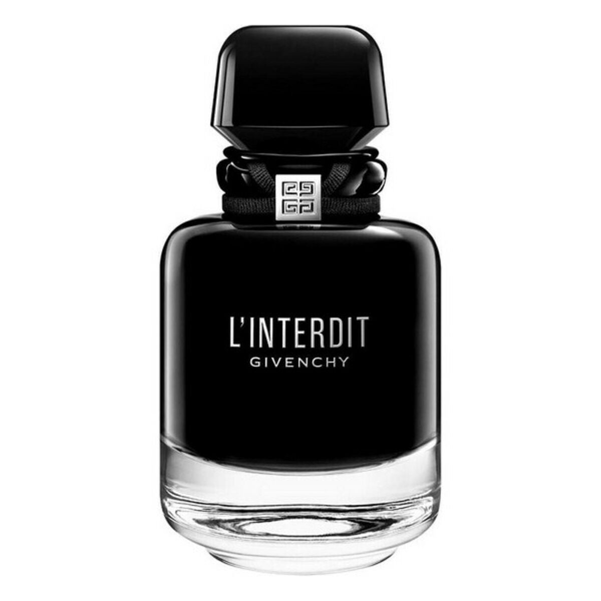 Damenparfüm L'Interdit Intense Givenchy EDP 80 ml