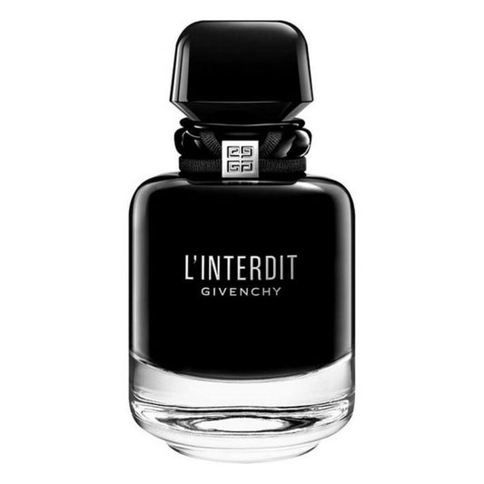 Damenparfüm L'Interdit Intense Givenchy EDP 80 ml