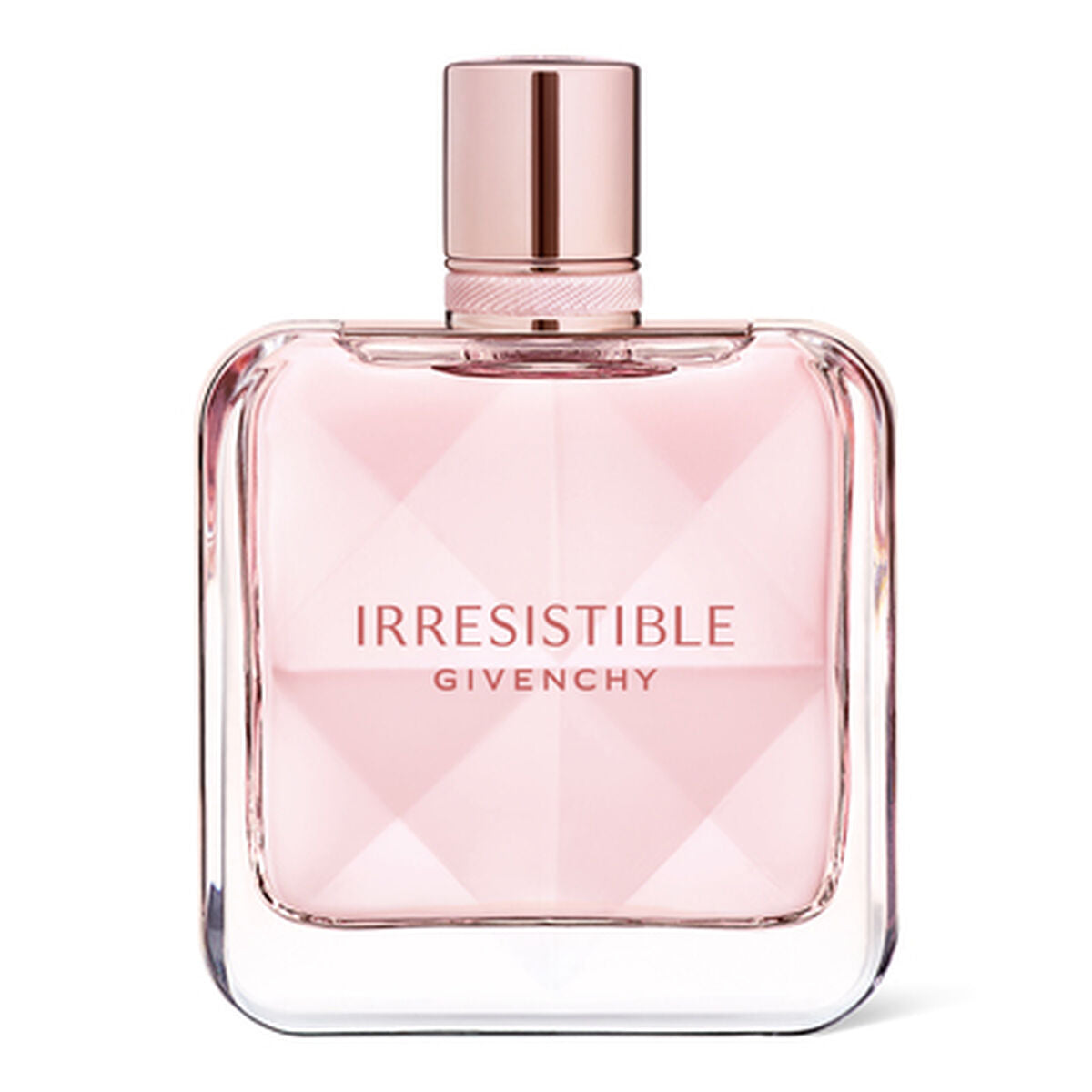 Damenparfüm Givenchy EDT Irresistible 80 ml