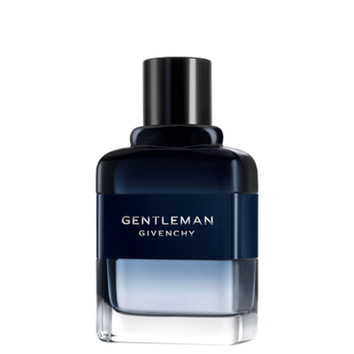 Herrenparfüm Givenchy EDT Gentleman 60 ml