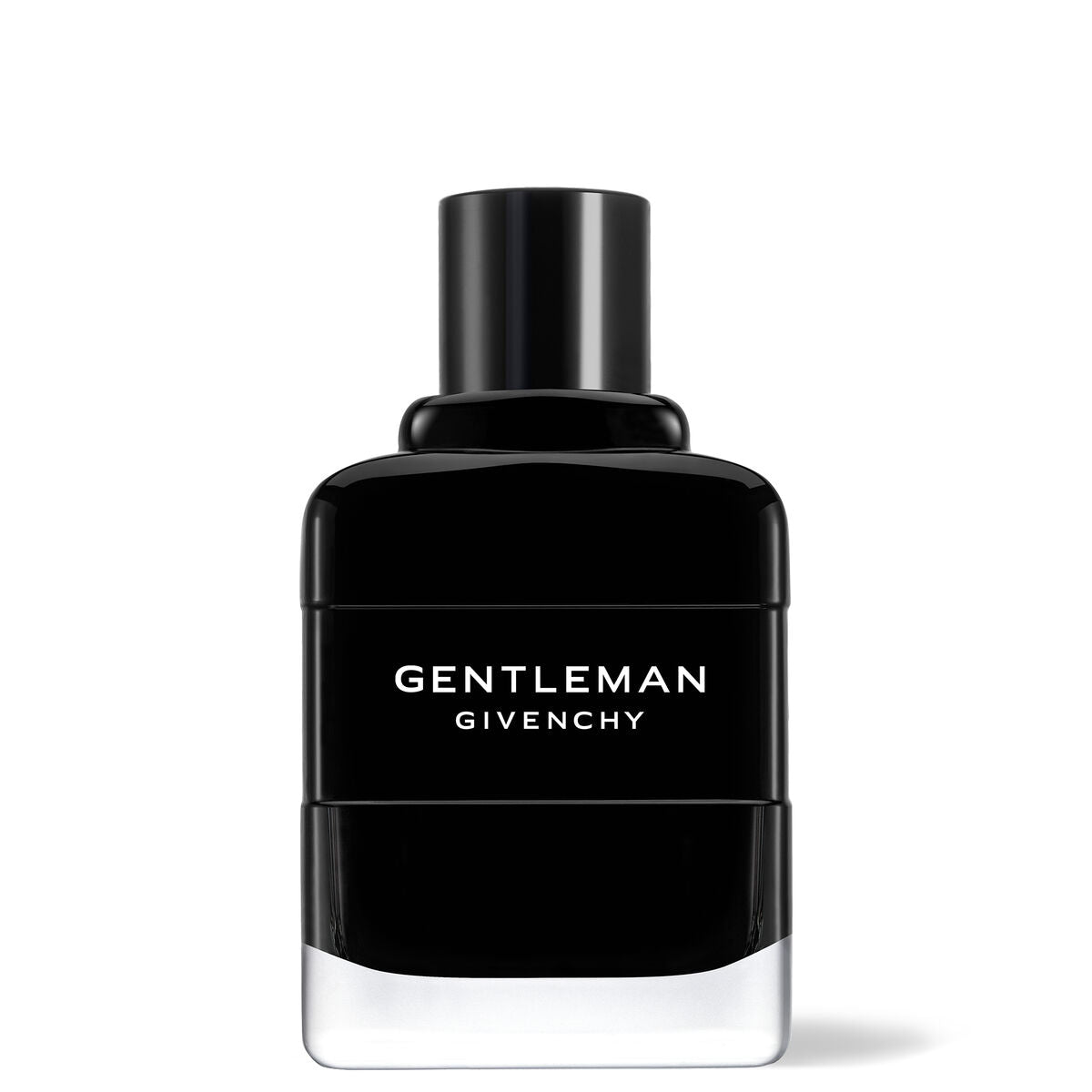 Herrenparfüm Givenchy New Gentleman EDP New Gentleman 60 ml