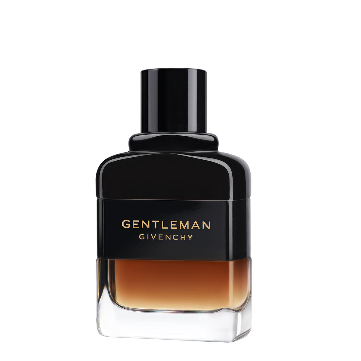 Herrenparfüm Givenchy 60 ml