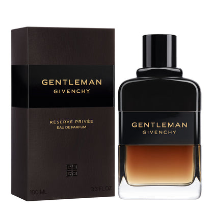 Herrenparfüm Givenchy 100 ml