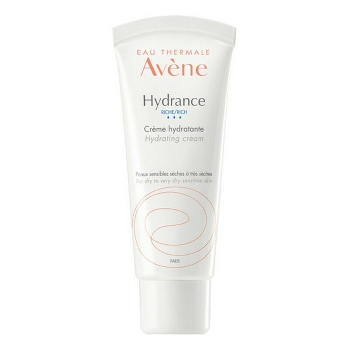 Feuchtigkeitscreme Avene PFC-AV06280-0 40 ml