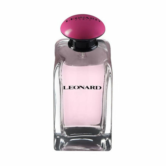 Damenparfüm Signature Leonard Paris (30 ml) EDP