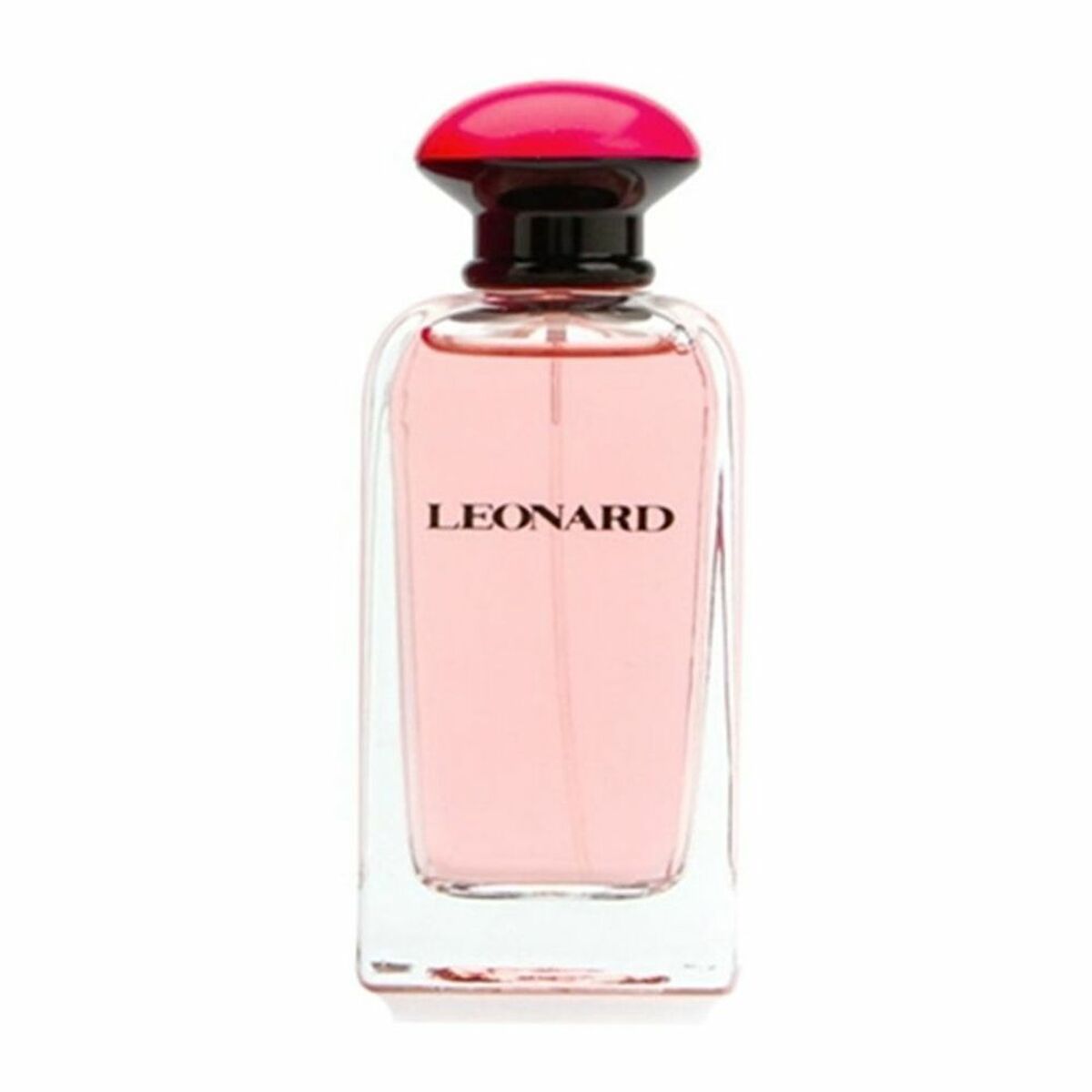 Damenparfüm Signature Leonard Paris (50 ml) EDP