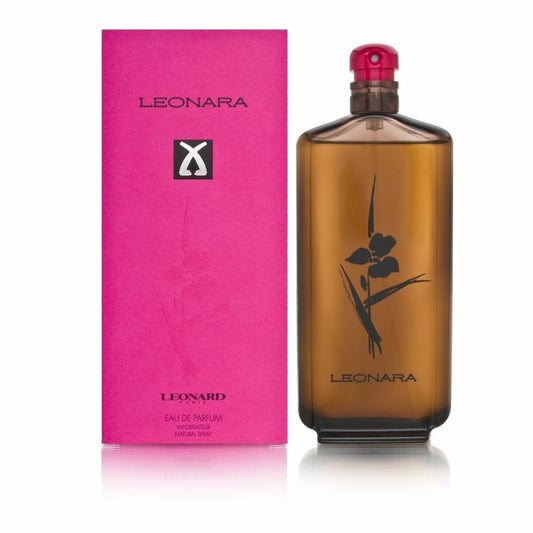 Damenparfüm Leonard Paris (100 ml)