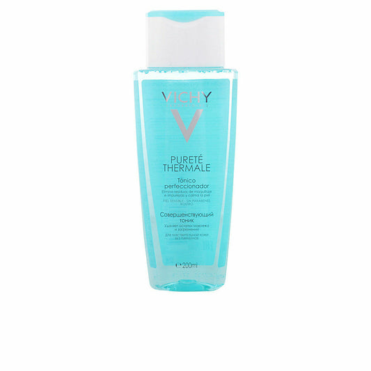 Reinigungstonikum Vichy Pureté Thermale 200 ml