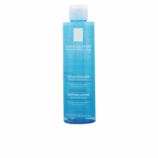 Beruhigende Lotion La Roche Posay Apaisante Physiologique (200 ml)