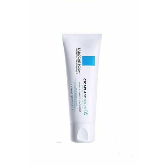 Beruhigende Creme La Roche Posay Cicaplast Baume B5 100 ml